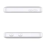 router-wi-fi-zte-u50-5g-tryb-pracy-access-point-router