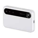 router-wi-fi-zte-u50-5g-standard-pracy-bezprzewodowej-802-11ax-wi-fi-6