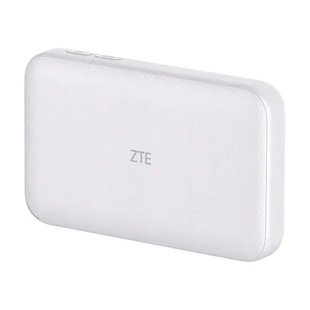router-wi-fi-zte-u50-5g-pasmo-24-ghz-5-ghz