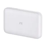 router-wi-fi-zte-u50-5g-pasmo-24-ghz-5-ghz