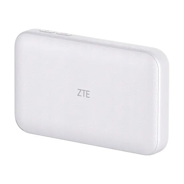 router-wi-fi-zte-u50-5g