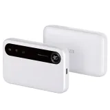router-wi-fi-zte-u50-5g-wbudowany-modem-5g