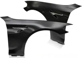 blotniki-przednie-sport-wloty-do-bmw-g30-g31-17-20