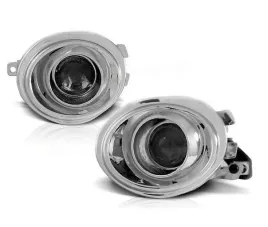 halogeny-soczewki-nowe-bmw-e39-e46-m-pakiet-black