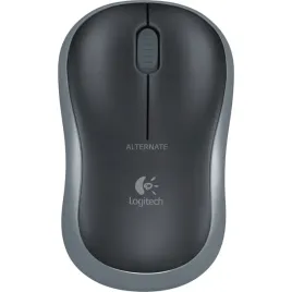 myszka-przewodowa-logitech-m185-swift-grey-sensor-optyczny