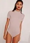 missguided-body-odkryte-ramiona-36-s-3z0e3
