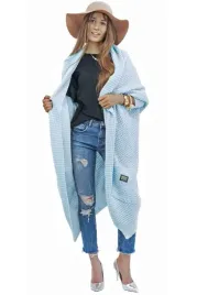 mikos-dluga-narzutka-sweter-kardigan-z-rekawem-658