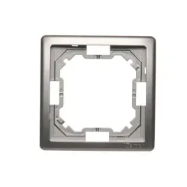 kontakt-simon-basic-ramka-pojedyncza-1-krotna-inox-bmr1-21