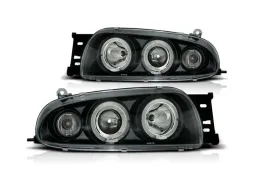 lampy-reflektory-ford-fiesta-mk4-95-99-ringi-black