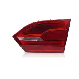 lampa-tylna-prawa-do-vw-jetta-11-14-flap-red-white