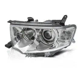 lampa-przednia-lewa-do-mitsubishi-pajero-10-15