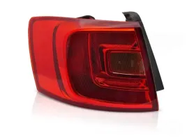 lampa-lewa-tylna-klosz-tyc-do-vw-jetta-6-11-14