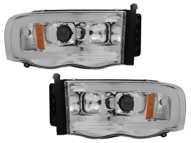 lampy-przednie-dodge-ram-02-06-tube-light-chrome