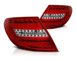 lampy-mercedes-c-klasa-w204-sedan-07-10-led-bar-rw