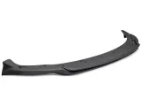 spoiler-przedni-sport-style-tesla-3-17-