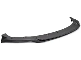 spoiler-przedni-sport-style-tesla-3-17-