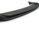 spoiler-przedni-sport-style-tesla-3-17-stan-nowy