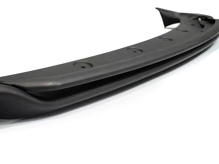 spoiler-przedni-sport-style-tesla-3-17-