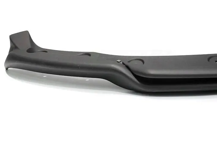 spoiler-przedni-sport-style-tesla-3-17-kolor-czarny