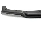spoiler-przedni-sport-style-tesla-3-17-kolor-czarny