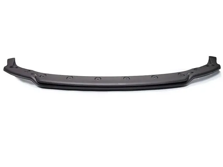 spoiler-przedni-sport-style-tesla-3-17-producent-czesci-tuning-tec
