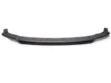spoiler-przedni-sport-style-tesla-3-17-producent-czesci-tuning-tec