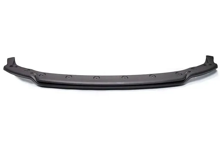 spoiler-przedni-sport-style-tesla-3-17-