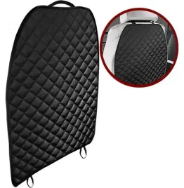 oslona-na-tyl-fotela-samochodowego-ochraniacz-tylu