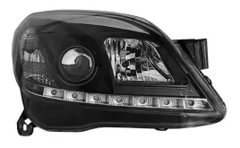 reflektory-przednie-opel-astra-h-black-daylight
