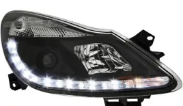 reflektory-lampy-przednie-opel-corsa-d-black-dayli