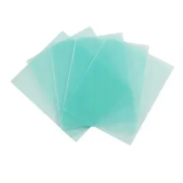 spawalniczy-filtr-ochrony-poliweglan-103x65mm-2szt