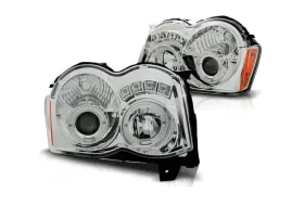 lampy-jeep-grand-cherokee-08-10-angel-eyes-chrome
