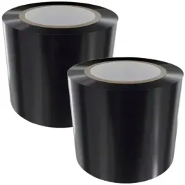 tasma-izolacyjna-pcv-czarna-do-chlodnictwa-mocna-gruba-48mm-26m-2-sztuki
