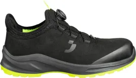 buty-robocze-modulo-boa-s3-polbuty-lekkie-safety-jogger-r-41