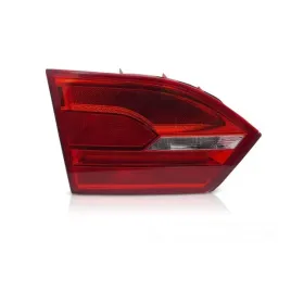 lampa-tylna-lewa-do-vw-jetta-11-14-flap-red-white