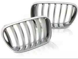 grill-przedni-nerki-chrome-do-bmw-x3-f25-10-14