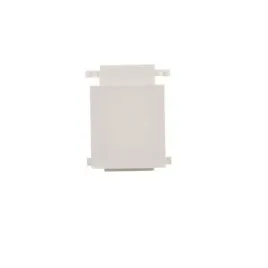 kontakt-simon-zaslepka-otworu-wtyku-rj45-rj12-pokrywy-gniazda-biala-bwb-11