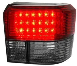 lampy-tylne-diodowe-vw-t4-red-smoke-led-od-fk