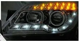 reflektory-przednie-opel-astra-h-chrom-daylight-producent-czesci-depo