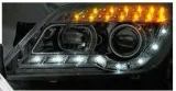 reflektory-przednie-opel-astra-h-chrom-daylight-producent-czesci-depo