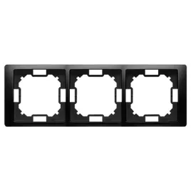 kontakt-simon-basic-neos-ramka-potrojna-3-krotna-uniwersalna-czarna-bmrc3