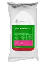 medisept-velox-duo-wipes-chusteczki-do-dezynfekcji-rak-i-powierzchni-tea