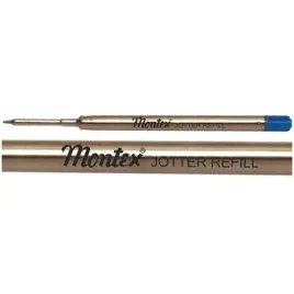 wklad-do-dlugopisu-jotter-l-montex-niebieski-precyzyjny-intensywny-gladki