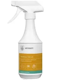 medisept-mediclean-530-grill-spray-pianka-do-czyszczenia-piekarnikow-i