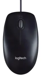 myszka-przewodowa-logitech-m90-sensor-optyczny