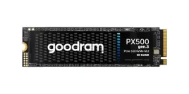 dysk-ssd-goodram-px500-gen-3-pcie-3x4-1tb-m-2-2280-retai