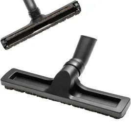 ssawka-szczotka-do-paneli-parkietu-do-odkurzacza-electrolux-philips-32mm