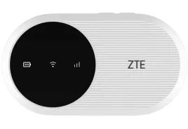 router-zte-u10s-pro-4g-mobile-wifi6-hotspot