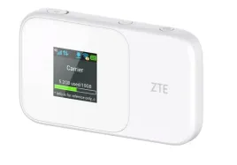 router-mobilny-zte-mf986d-sim-lte-kat-12