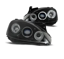 lampy-reflektory-opel-corsa-c-00-06-ringi-black